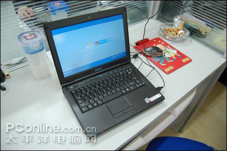 ˫������ָ������ͷ��������5800Ԫ
