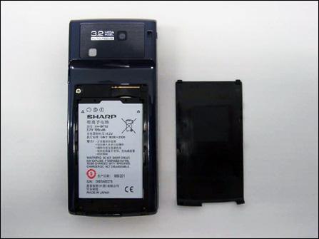 �������ع�����920SH�л�SH9010C�����ڼ�(2)