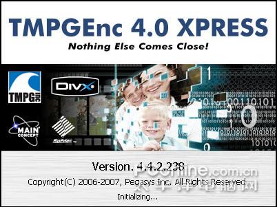 �������ݿ���������CPU�������������(2)