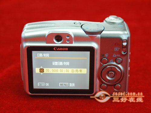 ���ɺ��ӵ�������ֵ������Ƭ����Ƽ�(3)