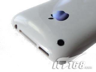 ���·�����2��iPhone��ɫ������ع�