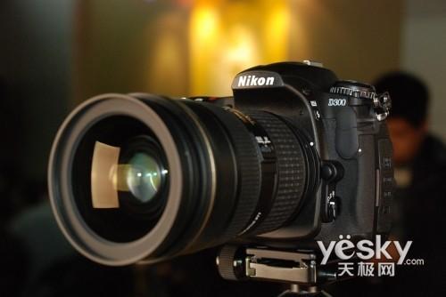 ӰƳ῵D30011630