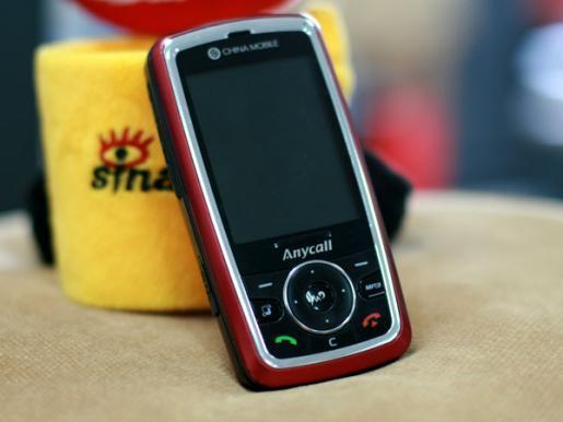 һ���ֻ��عˣ�200������ȫ��ֱ�����1380(3)