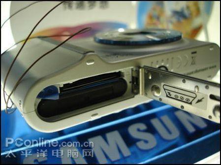 ���ɺ��ӵ�������ֵ������Ƭ����Ƽ�(4)