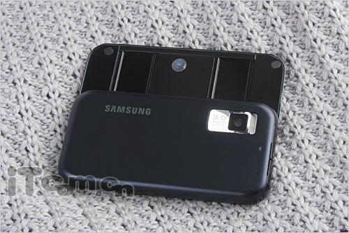 ����������ǲ໬ȫ����F700��3030