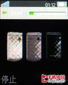 ʱ��˫����������W380c��Z555i�Ա�(10)