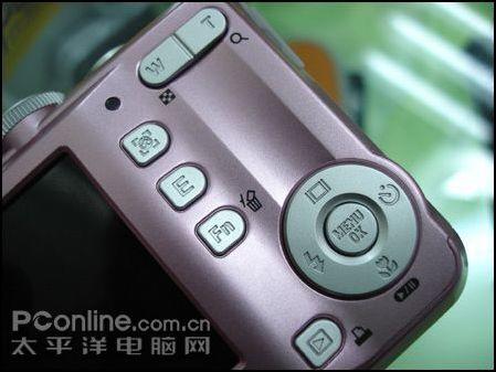 ʵ�þ�������700����������S760��970