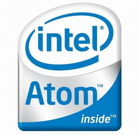 OEMõAtom