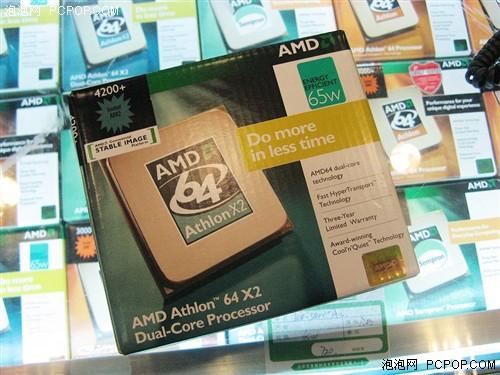 �ĺ˷��ɱ�۱����йش�CPU�������а�(9)