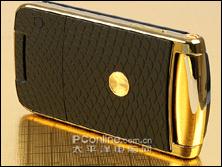 谁买谁后悔近期高利润主流手机逐个数(3)