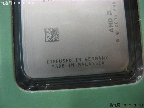 �ĺ˷��ɱ�۱����йش�CPU�������а�(8)