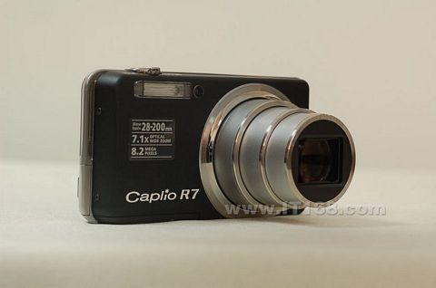 12���������飺24mm��Ǹ�������DC��2130(6)