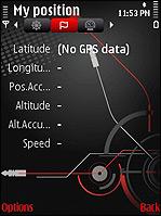 ��˵�Ҿͳ�ŵ������������5320XM����(6)