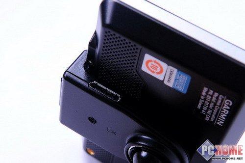 ���·äʱ����ǿ����GPS�������Ƽ�(2)