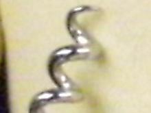 ����˵�Ц������DCͨ��A735��������(8)