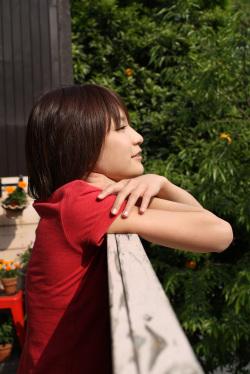 西川和久神作佳能450D实拍女优黑川