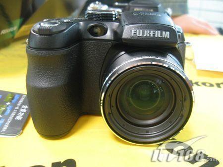 ǧ������12��������ʿS1000����1880