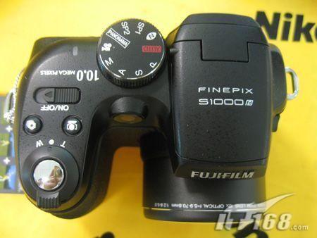 ǧ������12��������ʿS1000����1880