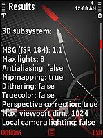 ��˵�Ҿͳ�ŵ������������5320XM����(4)