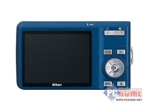 08�¿���������̵���ֵ�ù������ѡ(5)