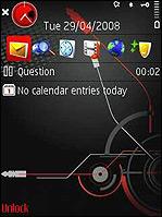 ��˵�Ҿͳ�ŵ������������5320XM����(7)