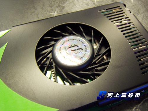 �����Կ�������9600������A�����۷���(4)
