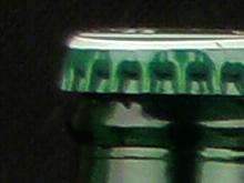 ����˵�Ц������DCͨ��A735��������(8)