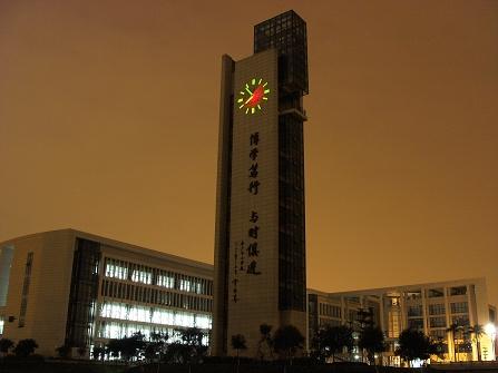 ����˵�Ц������DCͨ��A735��������(14)