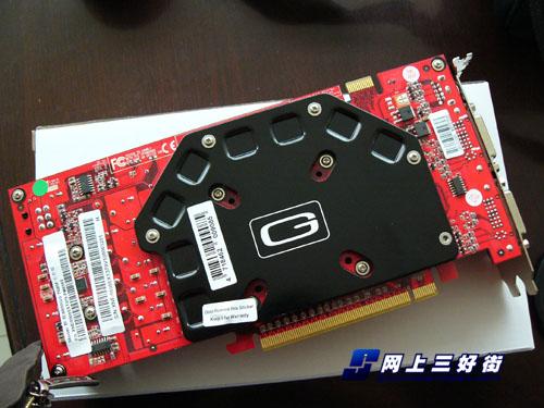 �����Կ�������9600������A�����۷���(3)
