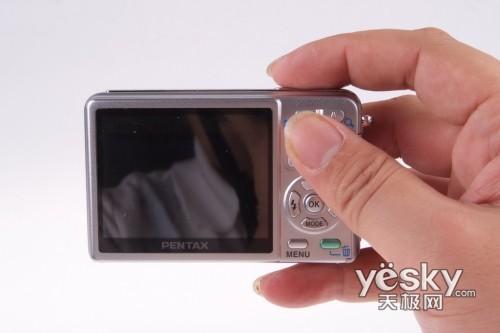 ����С�ɱ���Я������ᱡʱ��DC�Ƽ�(6)