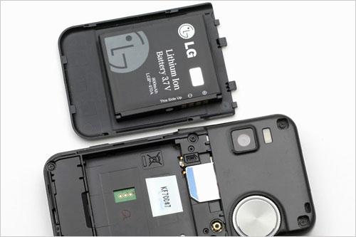 300������LG���ػ����»�KF700ͼ��(6)