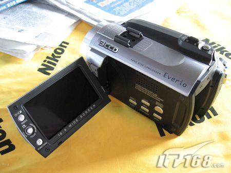 1080全高清DVJVCHD5AC欲破8000大关