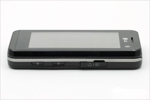 300������LG���ػ����»�KF700ͼ��(2)