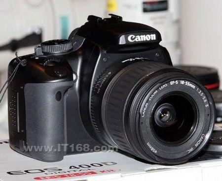 �Ϳ����͵�ؼ���400D�ٱ��µ�4888Ԫ