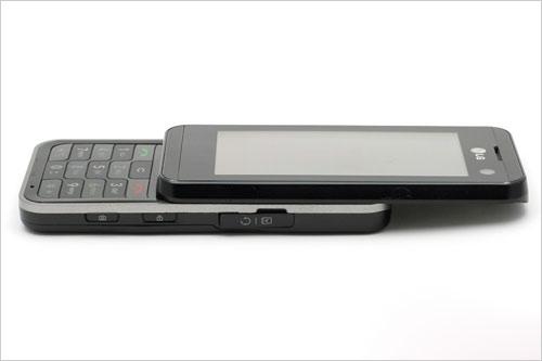 300������LG���ػ����»�KF700ͼ��(3)