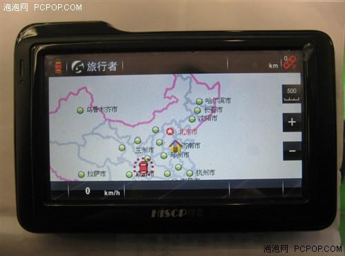 4.3��ƽ�ۿ���GPSʤ��H400����1800Ԫ