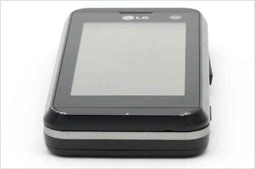 300������LG���ػ����»�KF700ͼ��(5)