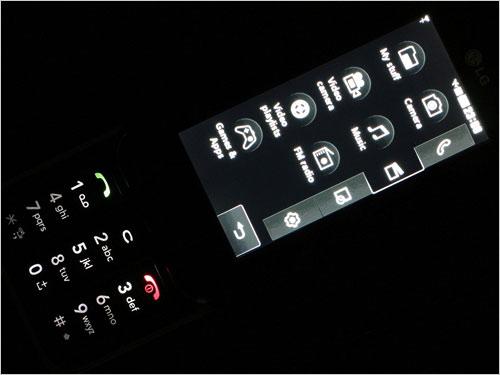 300������LG���ػ����»�KF700ͼ��(6)