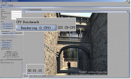 ��ţ15��ͼ۱�GatewayT-6019����(6)