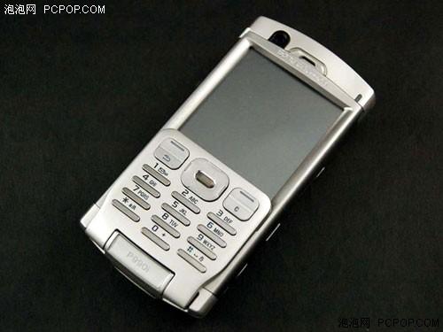 ᷭȫ?P990iѽ2000Ԫ