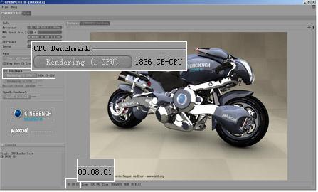 ��ţ15��ͼ۱�GatewayT-6019����(6)