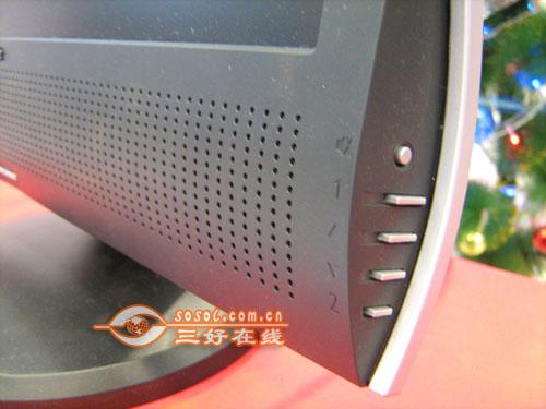  Sosol.com.cn