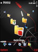 ��˵�Ҿͳ�ŵ������������5320XM����(4)