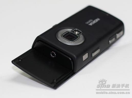 N958G