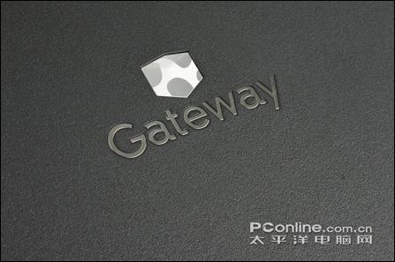 ţ15ͼ۱GatewayT-6019