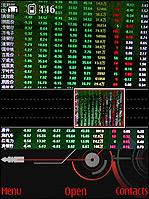 ��˵�Ҿͳ�ŵ������������5320XM����(5)