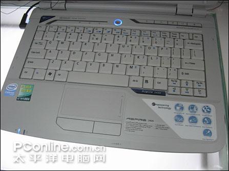 12籾2420䷴5000ͷ