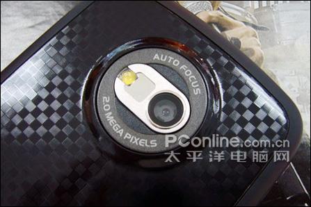 显示效果好O2智能机Flame降至3180