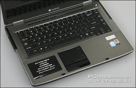 ��ţ15��ͼ۱�GatewayT-6019����(3)