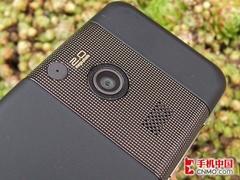 返璞归真1500元左右非智能手机大搜罗(5)